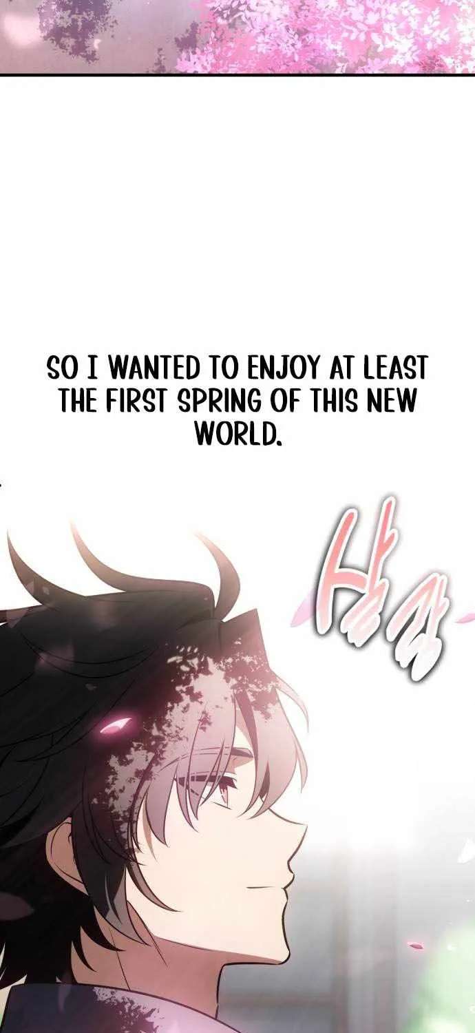 I Killed An Academy Player Chapter 140 - page 108