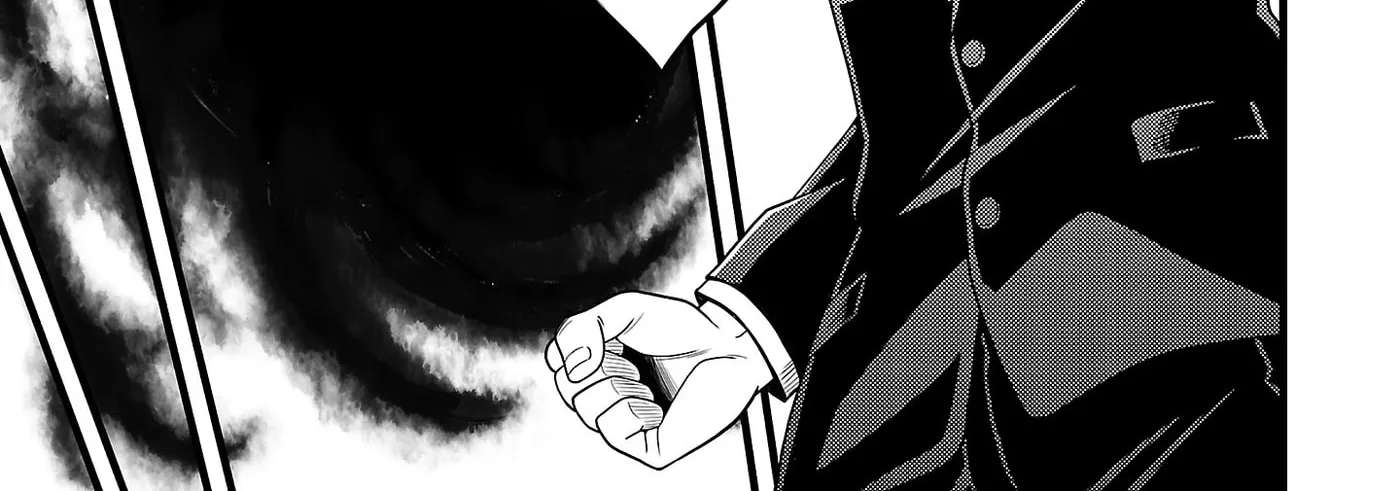 Net Idol no Haishin wo Tetsudatte ita Manager no Ore, Naze ka Bazutte shimau Chapter 2 - page 43