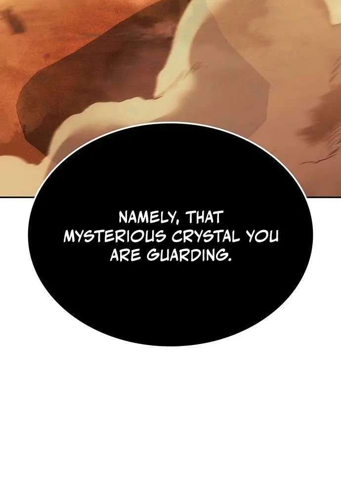 Return of the Star Player Chapter 22 - page 92
