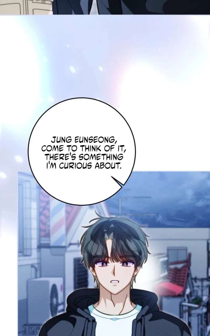 1st in Class Hides Regression Chapter 21 - page 76