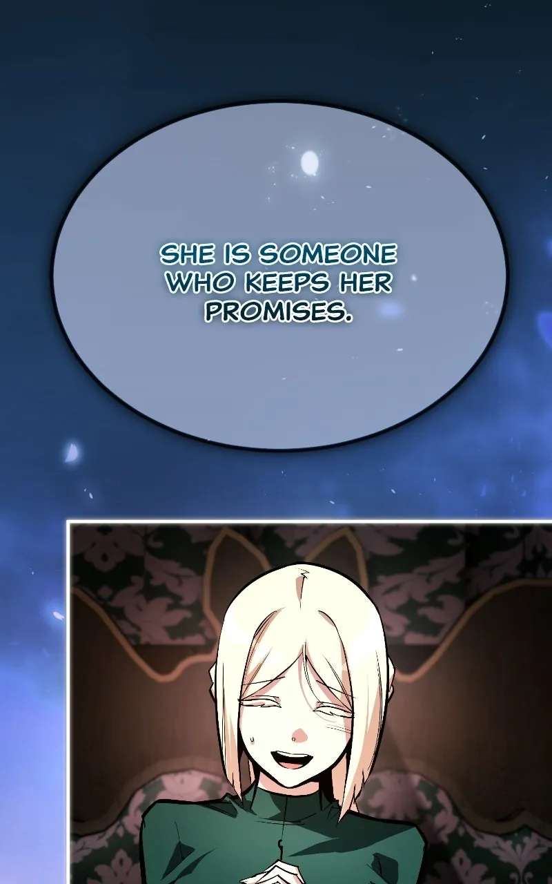 There Are No Bad Warriorsin This World Chapter 82 - page 23