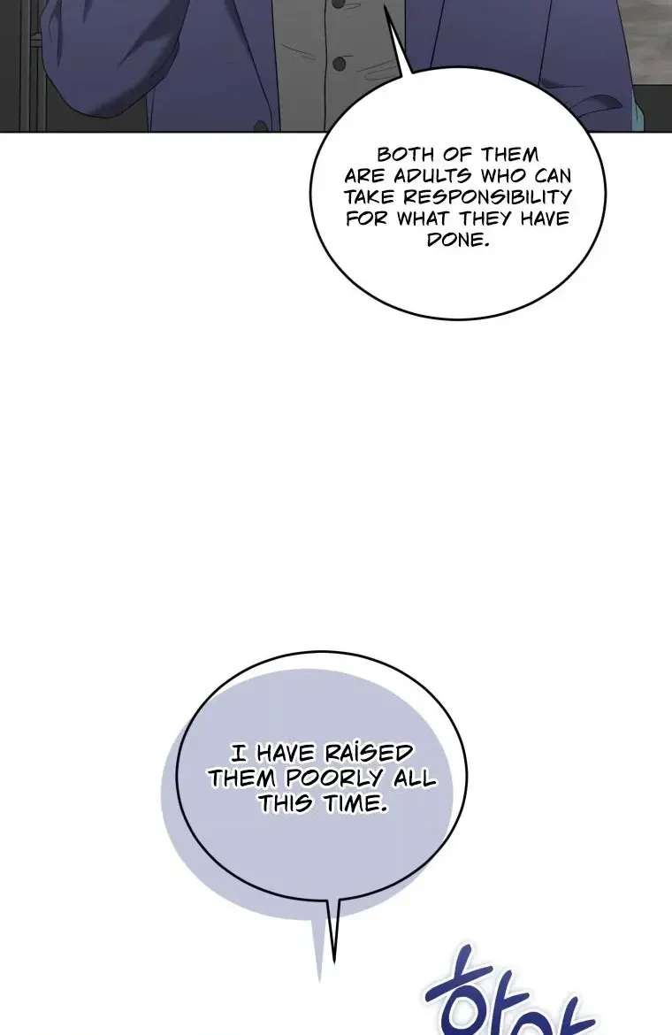 Goodbye, Ex-Husband Chapter 68 - page 10