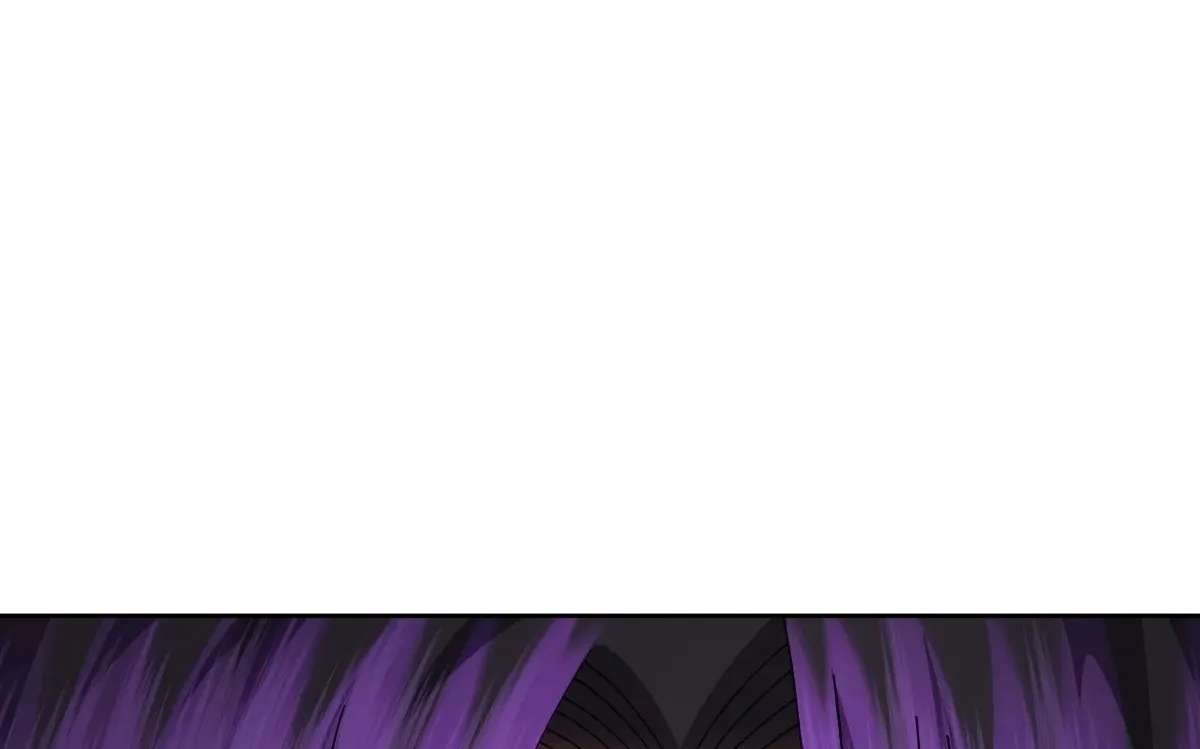 My Brother Is A Mad Dog Chapter 20 - page 54
