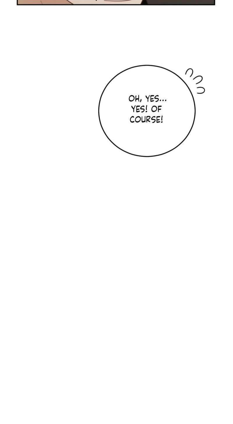 Climax Training App Chapter 2 - page 78