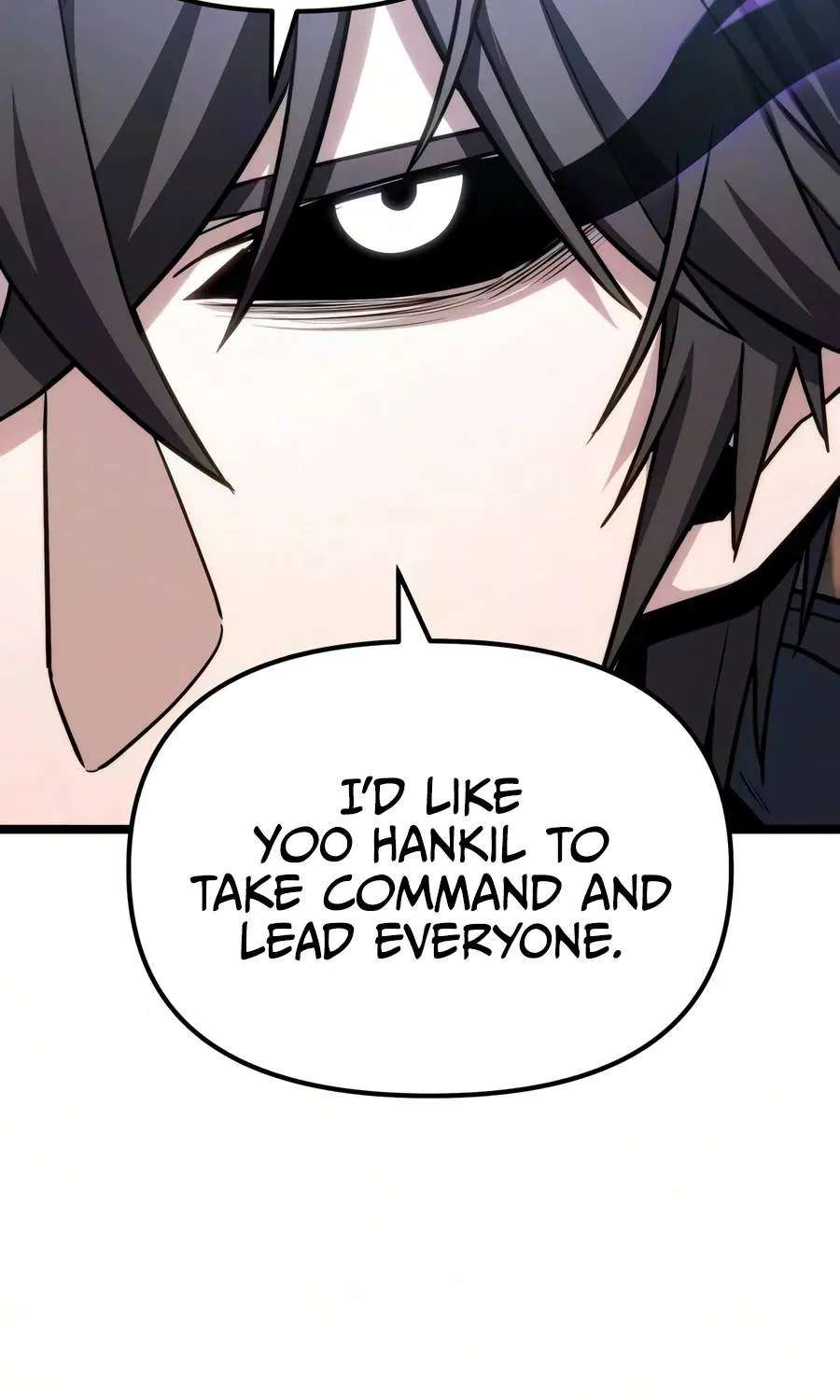 The Ultimate Shut-In Chapter 94 - page 58