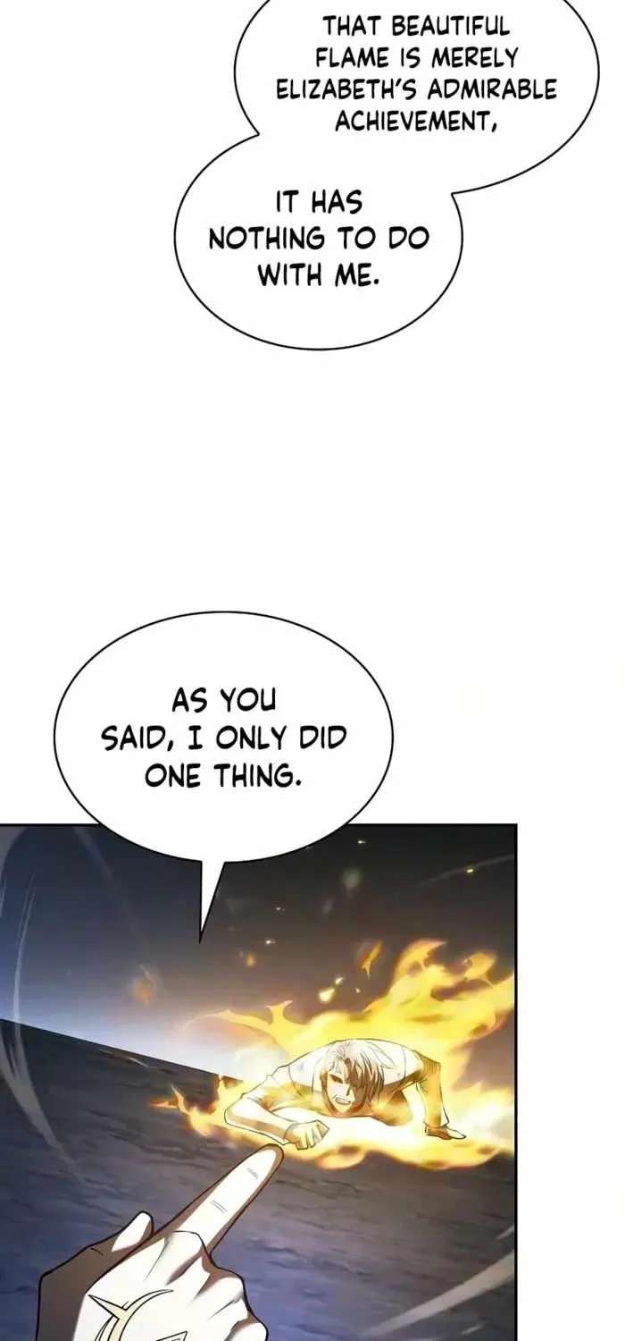 Academy’s Genius Swordsman Chapter 152 - page 46
