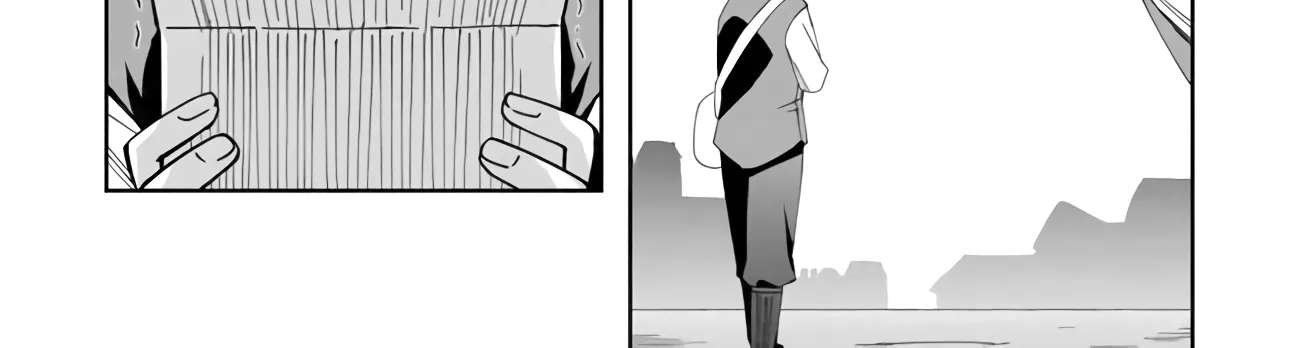 The Weakest of the Four Heavenly Kings' Independence Plan Chapter 2 - page 37