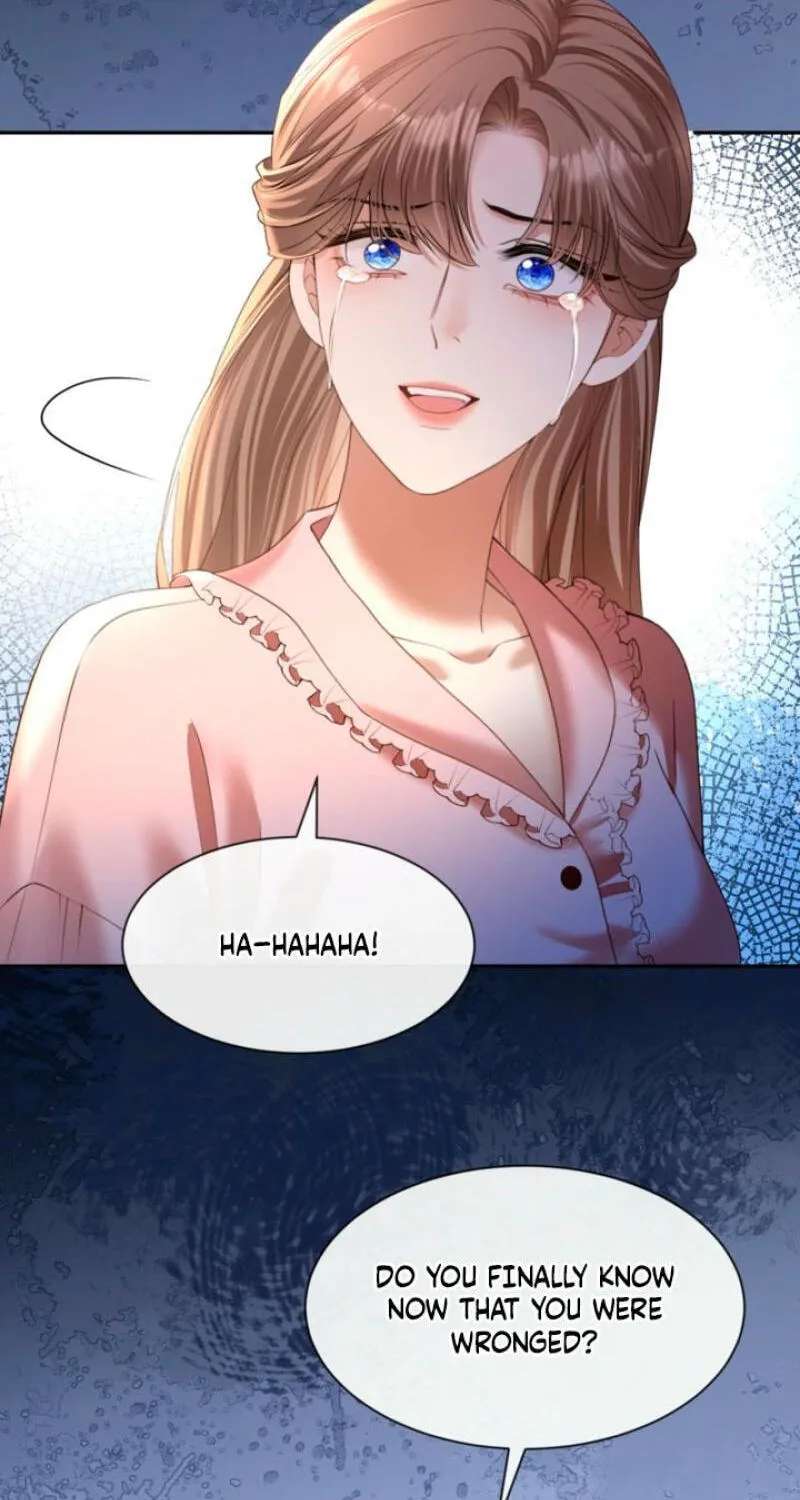 You Are My Thousands of Stars Chapter 68 - page 31