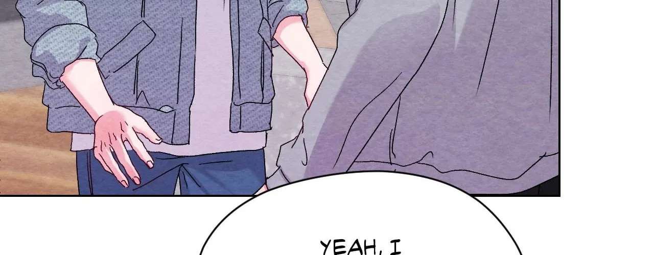 Back To Chapter 16 - page 104
