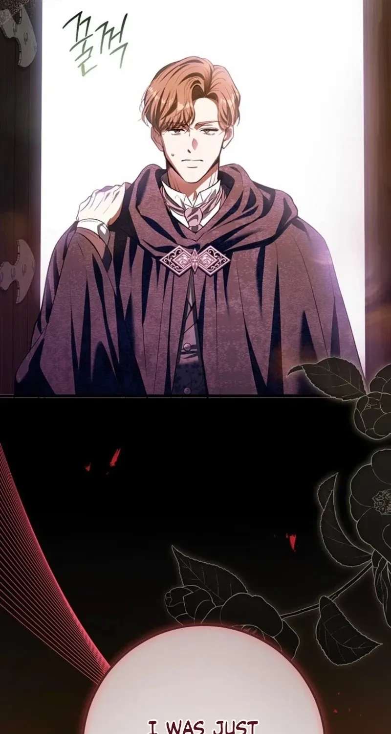 This Is What Revenge Looks Like Chapter 37 - page 65