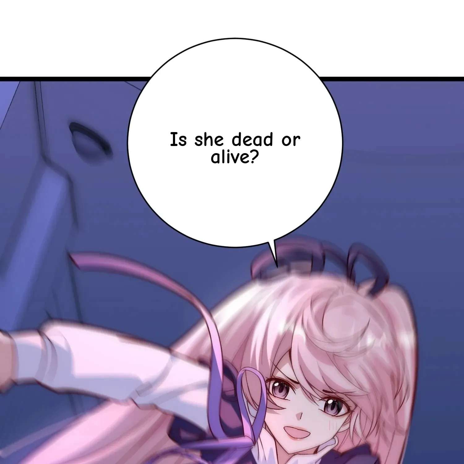 Guiyi Shijie? Wo Zao Jiu Tongguanle Chapter 6 - page 87