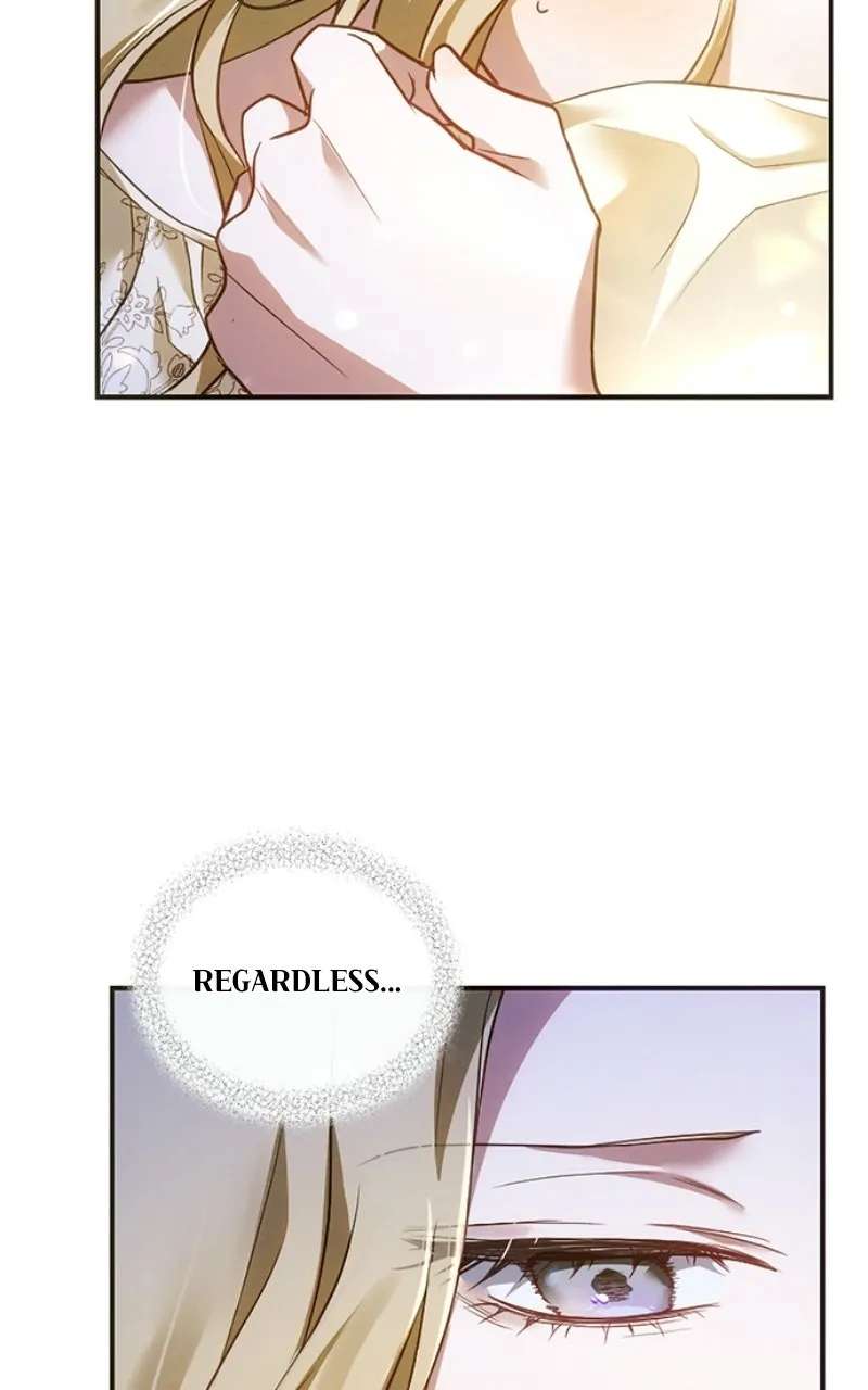 The Northern Warrior’sBeloved Bride Chapter 2 - page 105