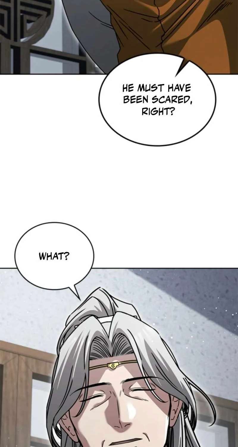 Daesahyeong Lee-Hoe Chapter 34 - page 82