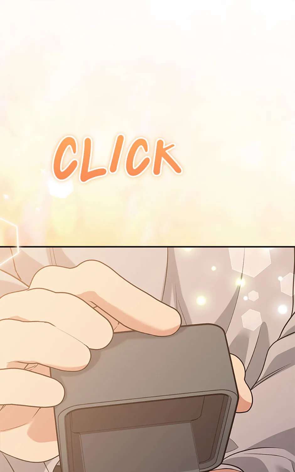 My Students' Guardians Are Obsessed With Me Chapter 78 - page 175