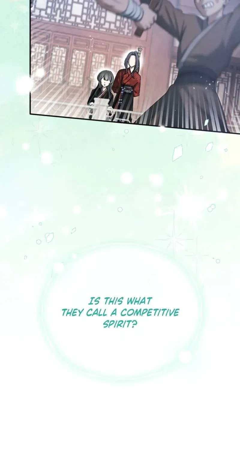 The Heavenly Demon Cult's Strongest Maid Chapter 37 - page 72