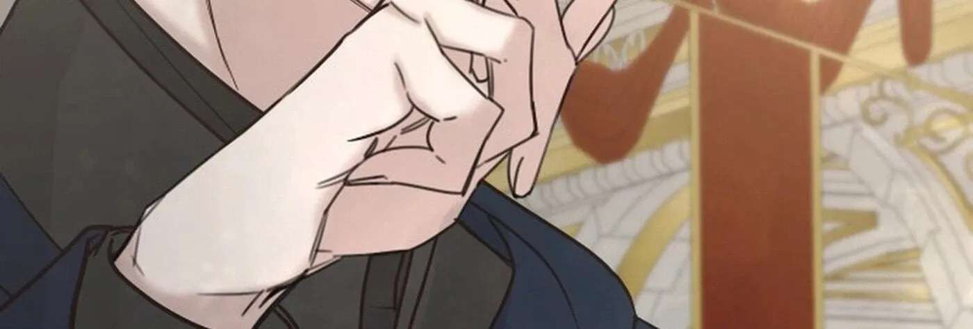 I Adopted the Male Lead from the Shelter Chapter 118 - page 84