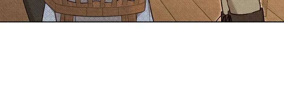 Dear My Rude Darling With Multiple Personality Chapter 71 - page 72