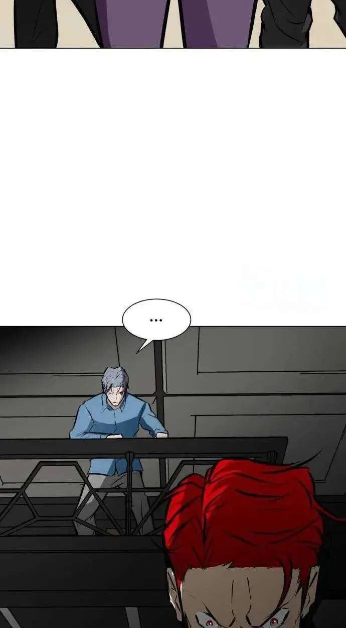 Zombie Fight Chapter 81 - page 74