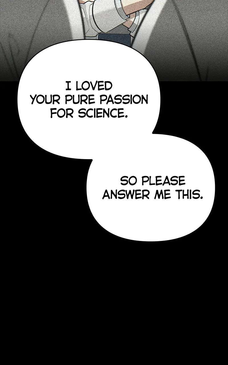 The S-Class Hunter’sPeaceful Life with Monsters Chapter 48 - page 16
