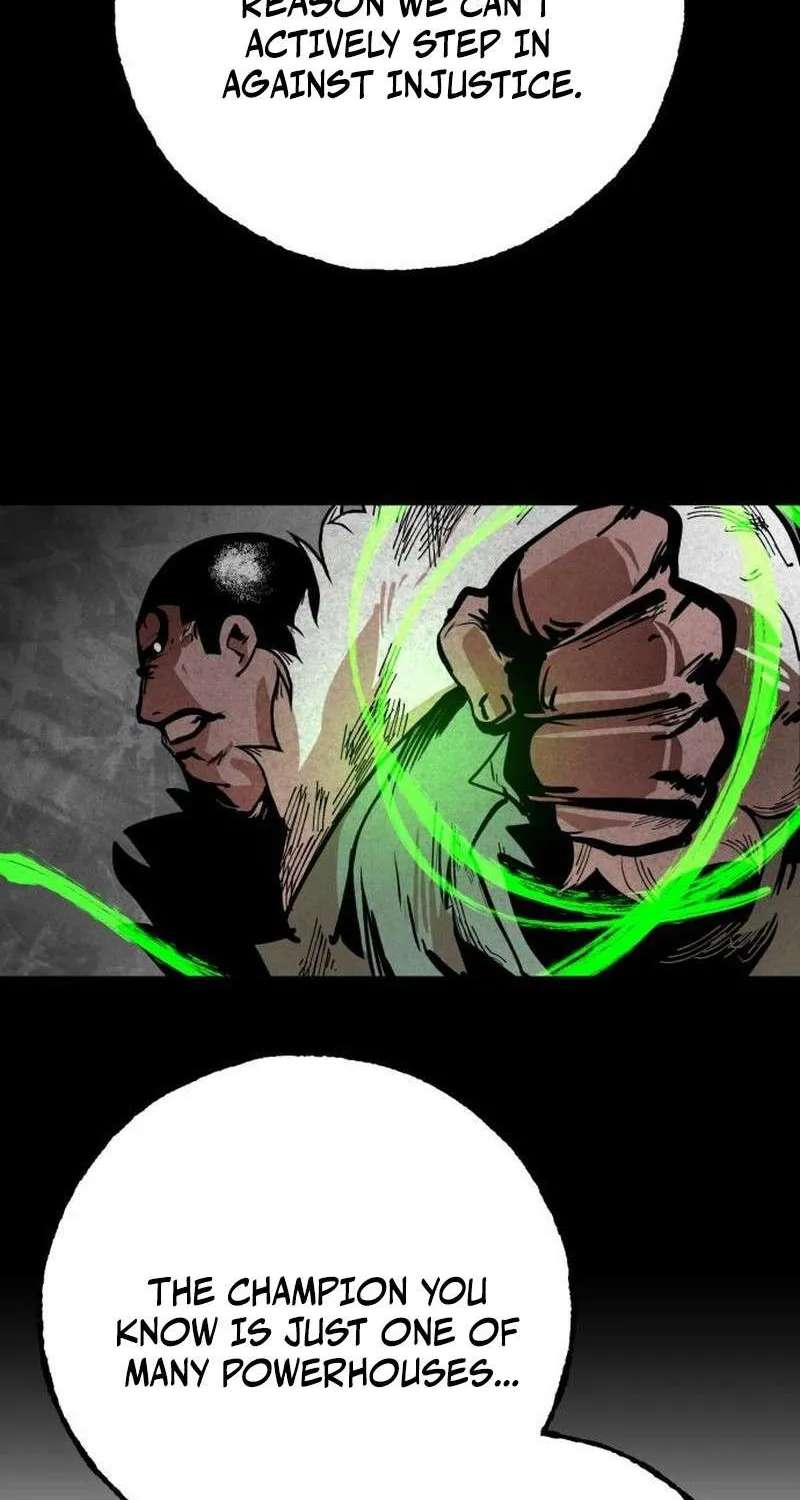 Judgment Chapter 4 - page 53
