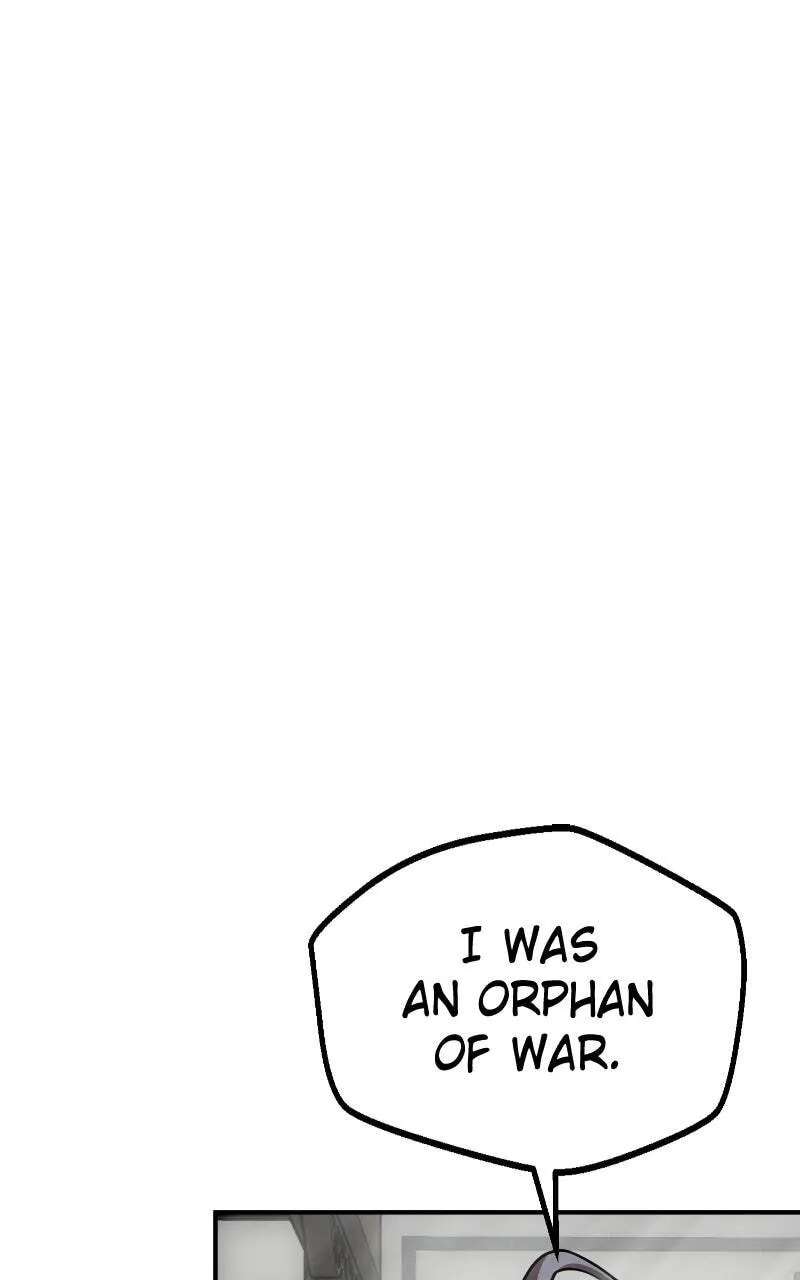 Maybe Undefeatable Chapter 72 - page 12