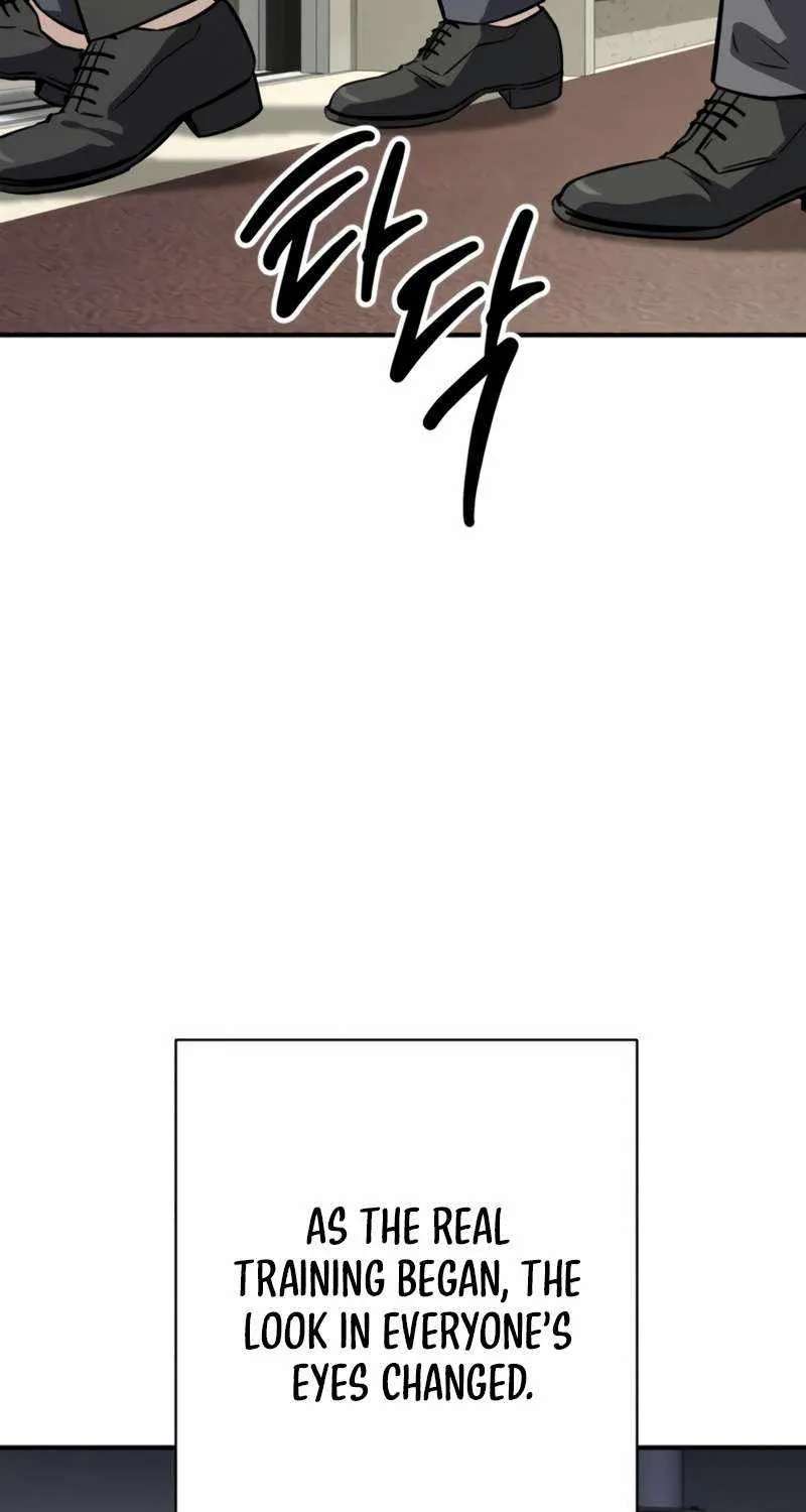 The Chaebol Family's Genius Monster Chapter 21 - page 48