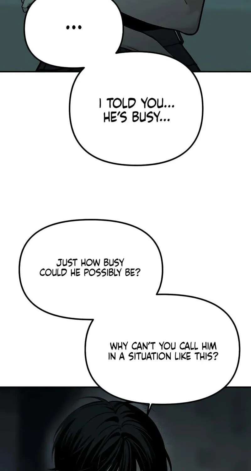 Unofficial CC Chapter 18 - page 90