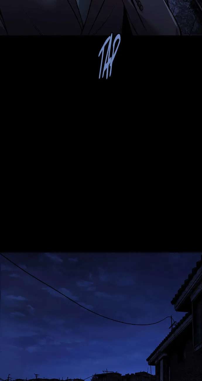 Vigilante Part 2 Chapter 99 - page 75