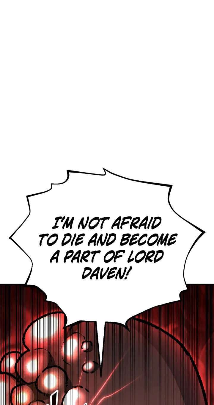 The Art of Reincarnation Chapter 197 - page 24