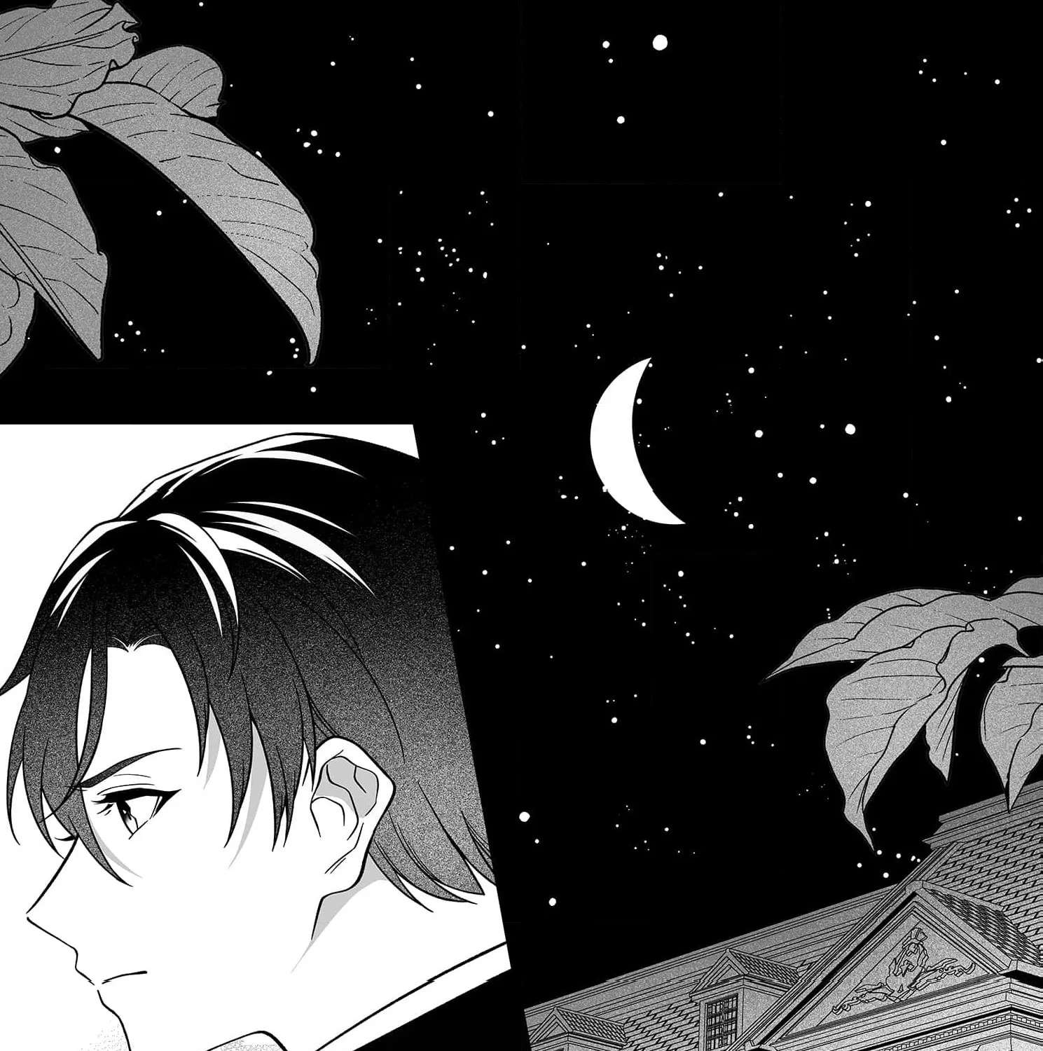 The Solitary Hero Marquis Dotes on the Oppressed Duke's Daughter Chapter 4 - page 63