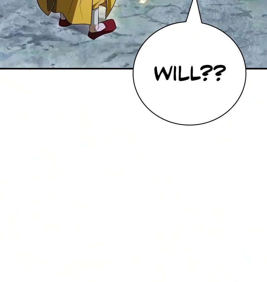 The Genius Murim Fitness Trainer Chapter 128 - page 61