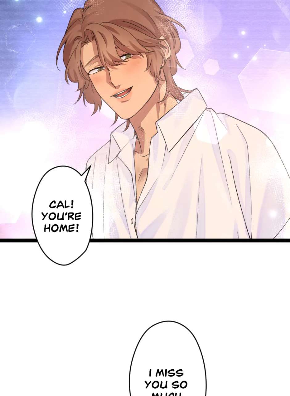 Right As Rain Chapter 178 - page 11