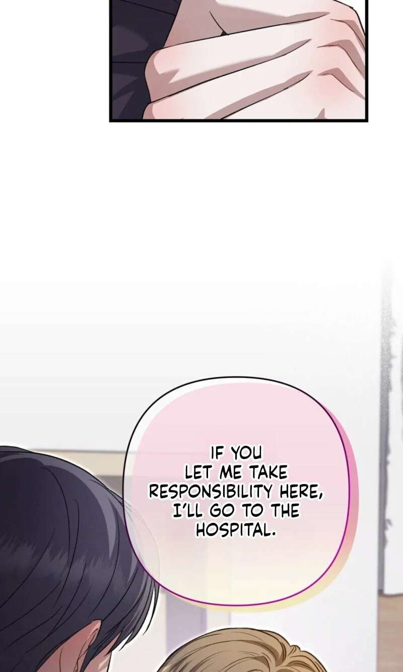 Method Romance Chapter 5646 - page 19