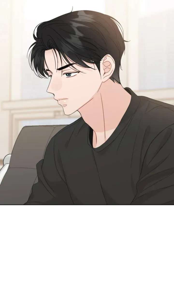 Family-Like Xx Chapter 145 - page 3