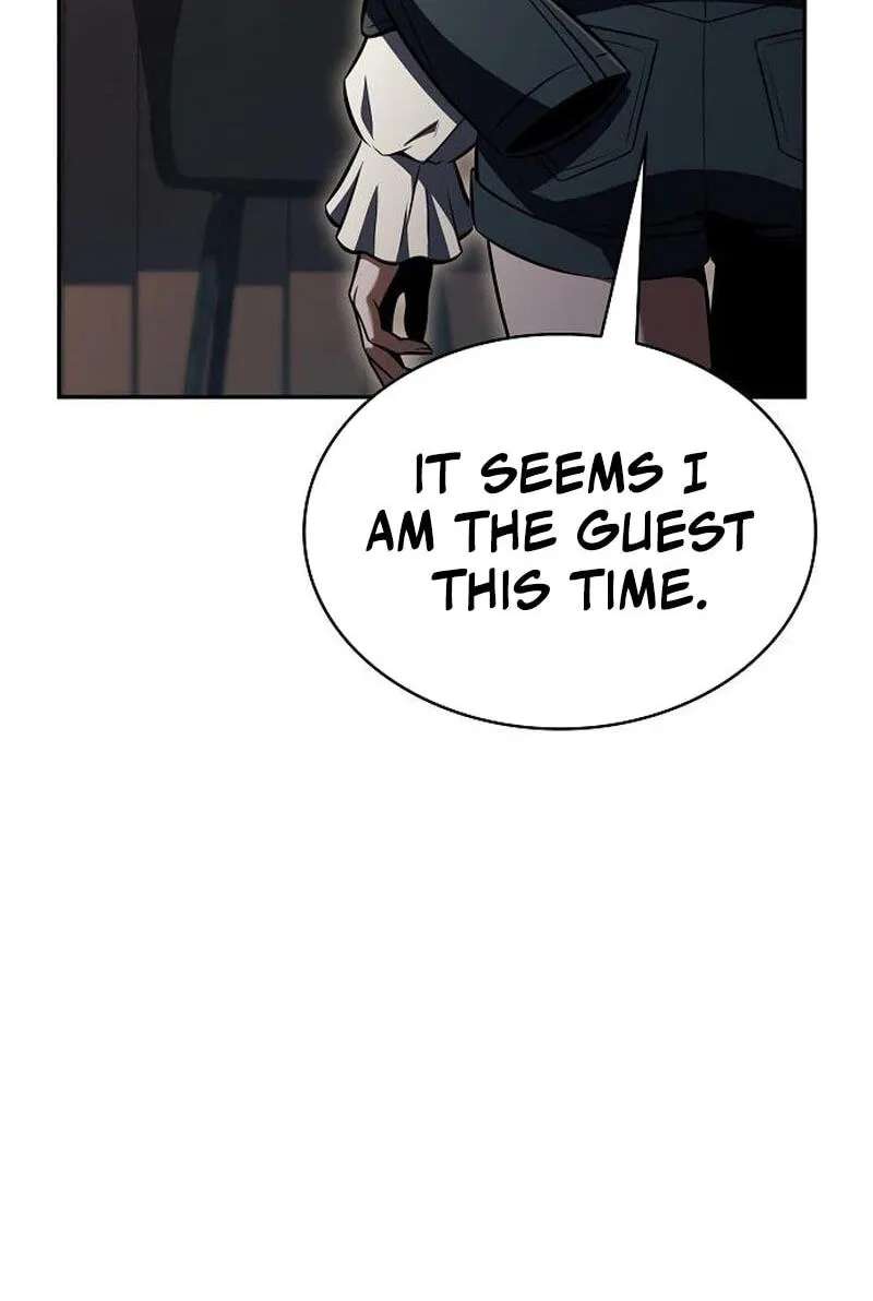 Eat Before You Go Chapter 76 - page 67