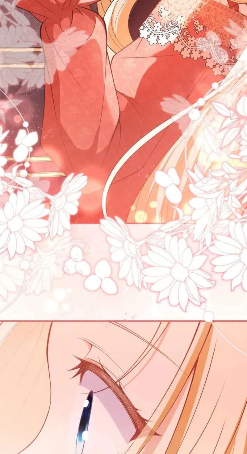 Konyaku Shita Ouji wa Moto Assassin de Shita Chapter 41 - page 69