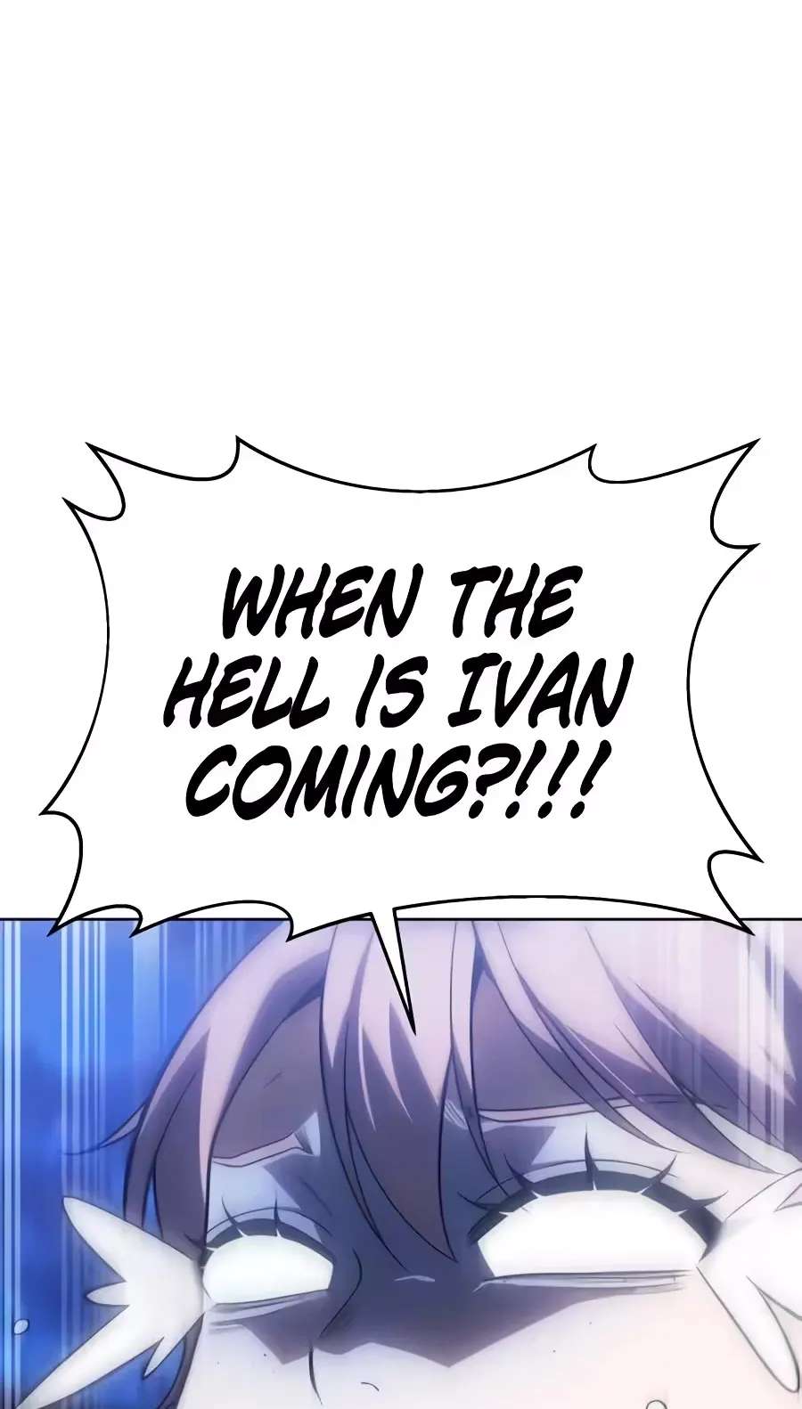 30 Years Have Passed Since the Prologue Chapter 17 - page 176