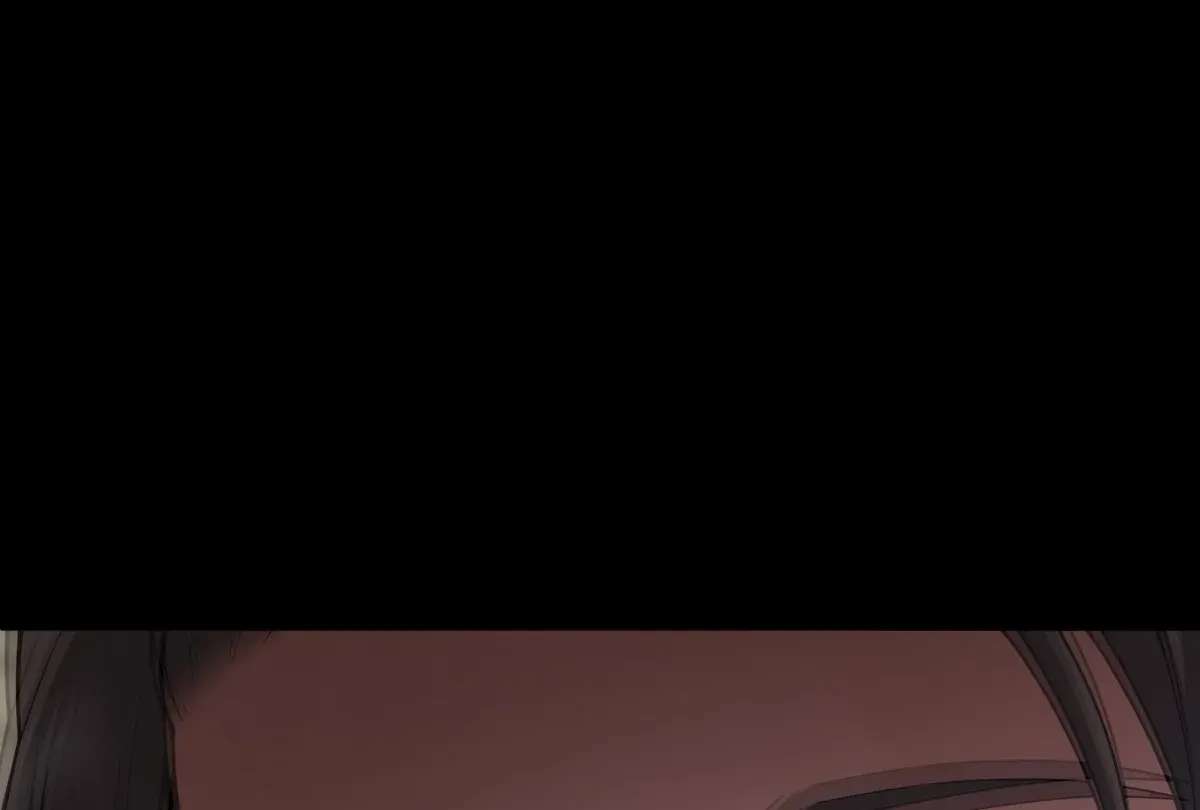 My Brother Is A Mad Dog Chapter 23 - page 28
