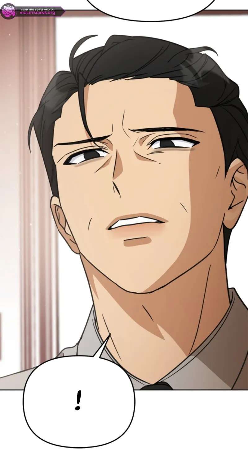 Preventing the Gangster Male Lead’s Blackening Chapter 50 - page 40