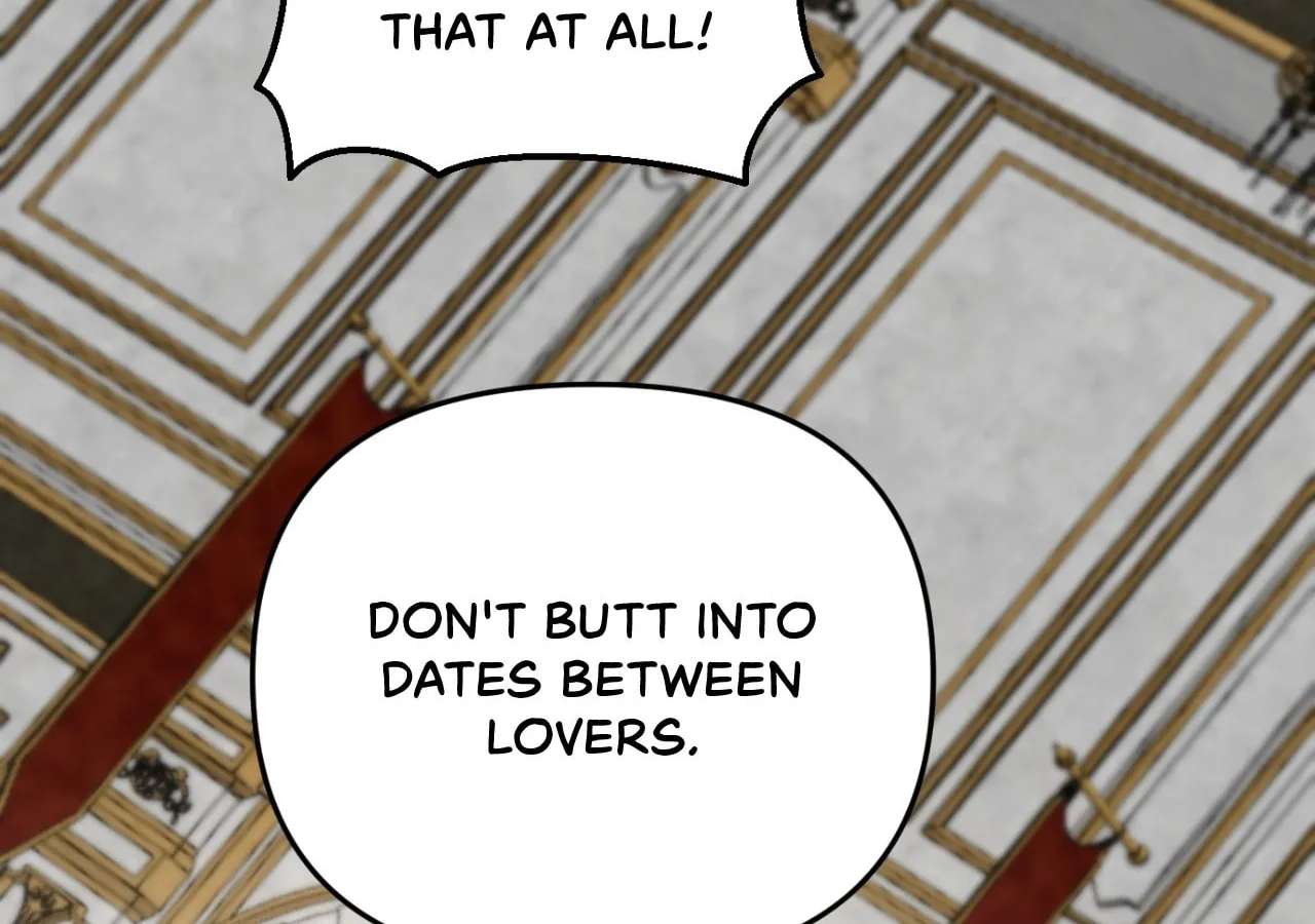 I Adopted the Male Lead from the Shelter Chapter 122 - page 70