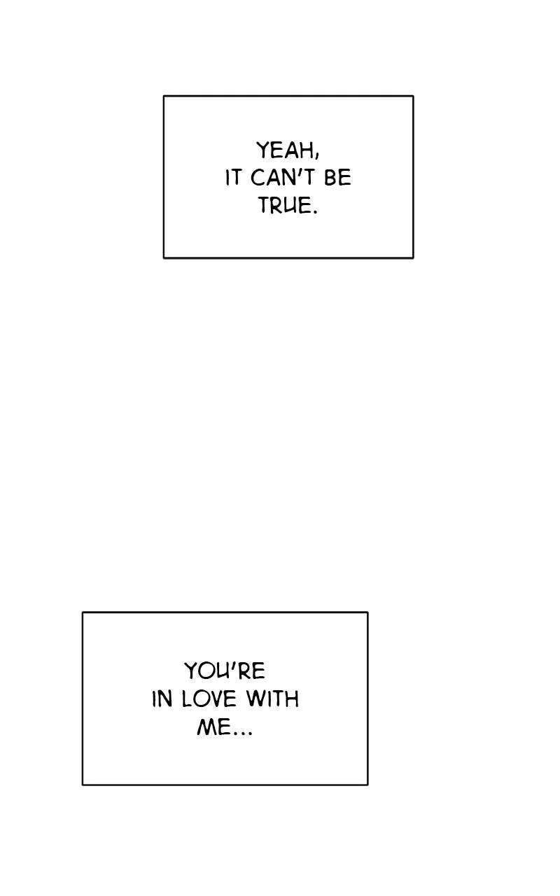 The Tale of a Fox's Love Chapter 48 - page 36