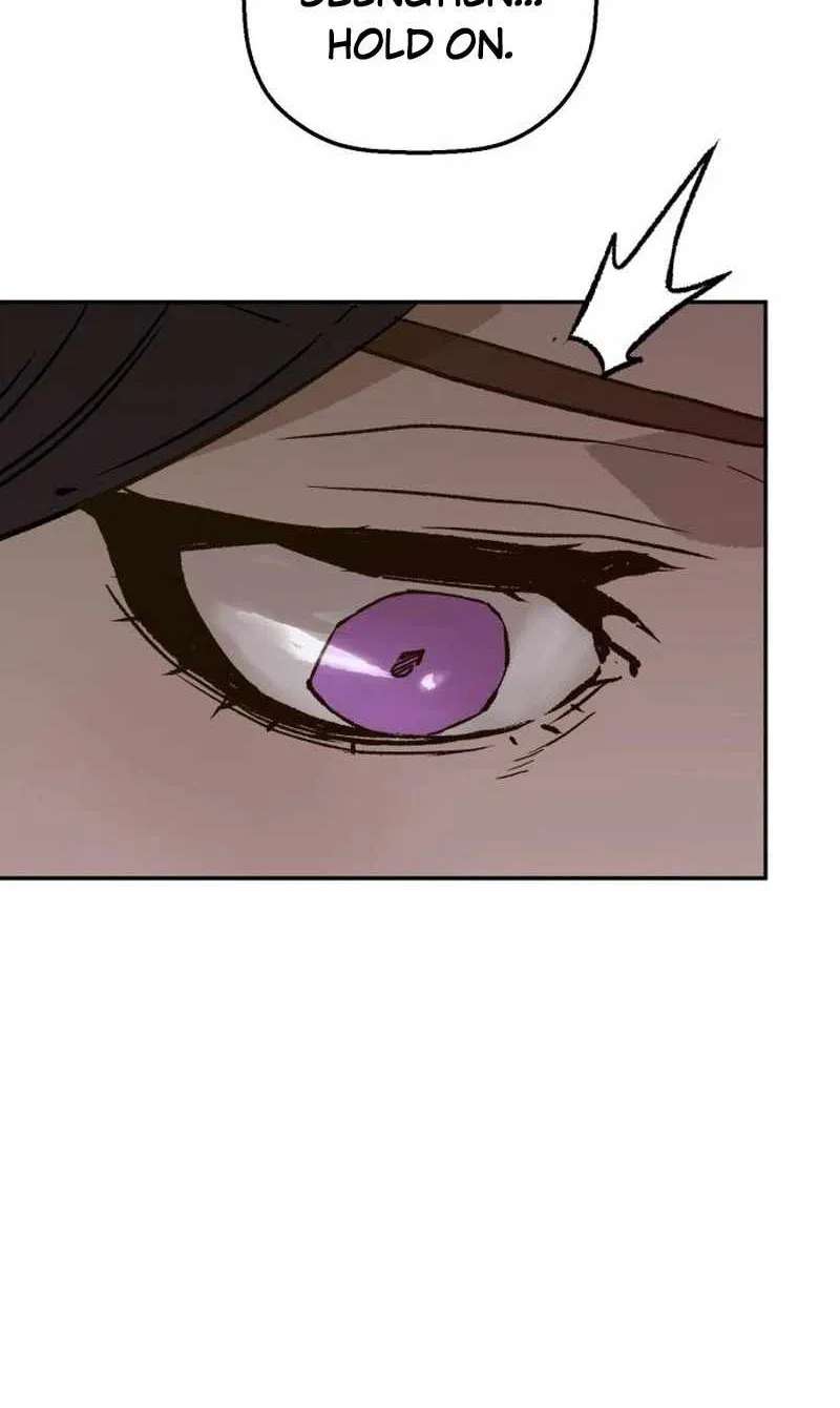 The Villain's Profiler Chapter 64 - page 51