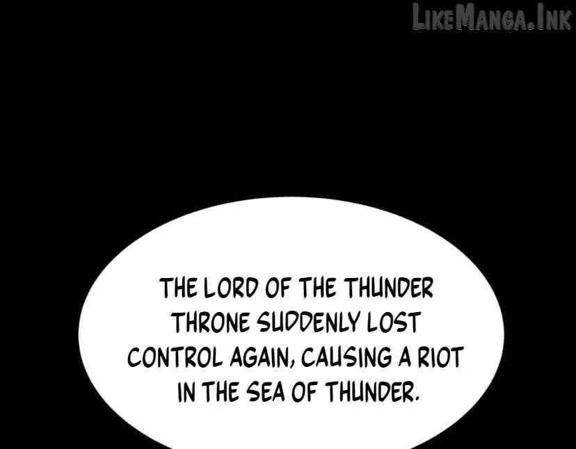 After the School Belle Dumped Me, I Became a Martial Arts God Chapter 114 - page 92