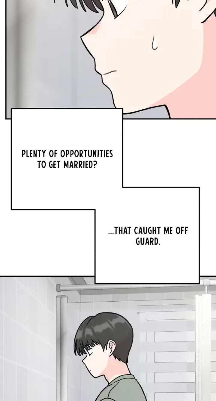 Operation Heart-Pounding Chapter 45 - page 52
