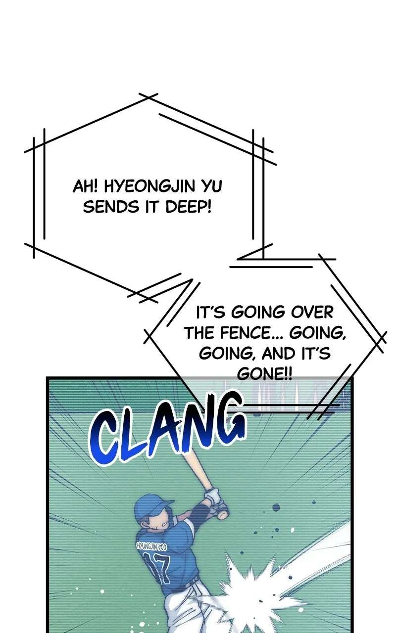 The Aces Are Obsessed With Me Chapter 1 - page 57