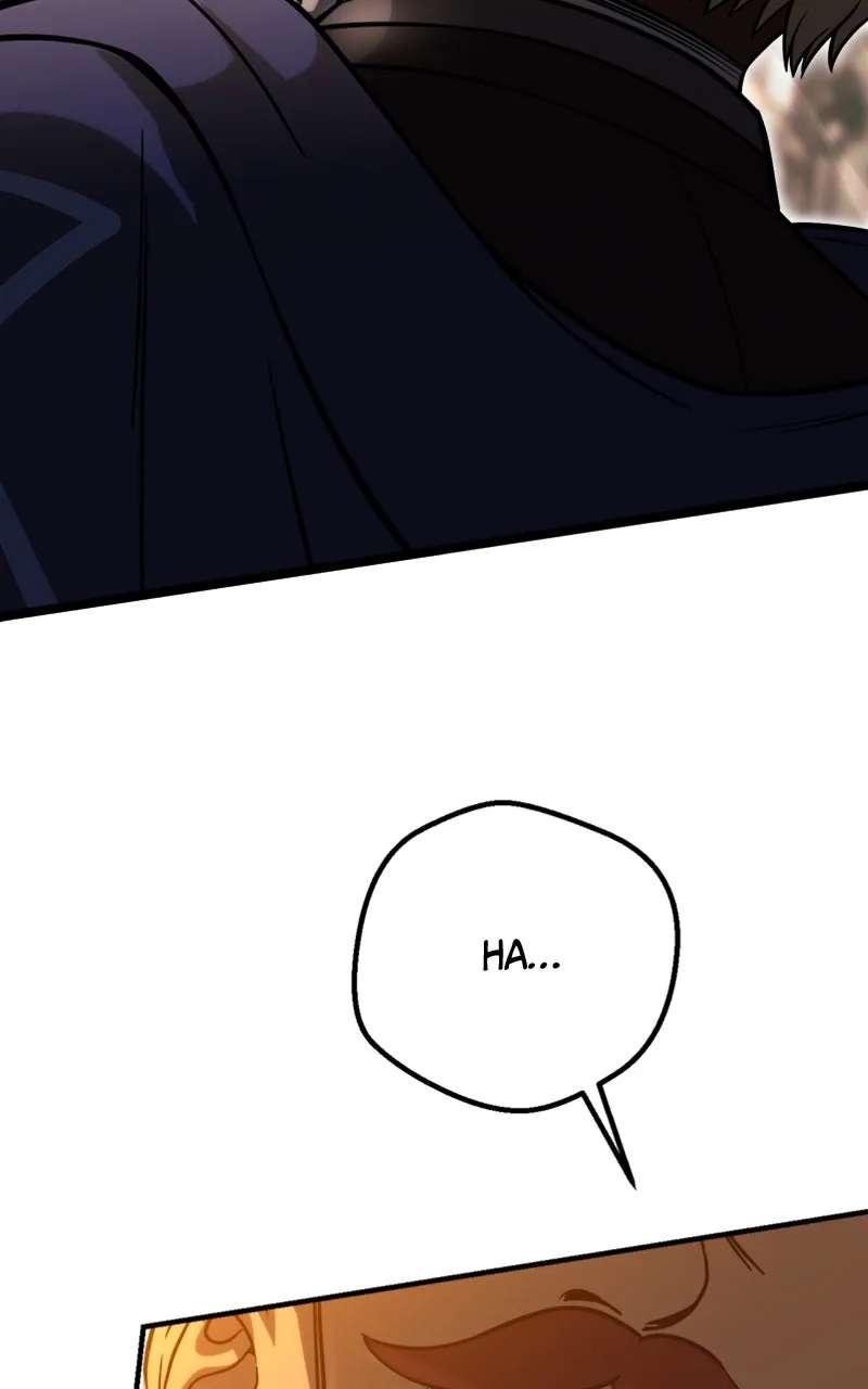The Vampire’sAlchemy Chapter 34 - page 10