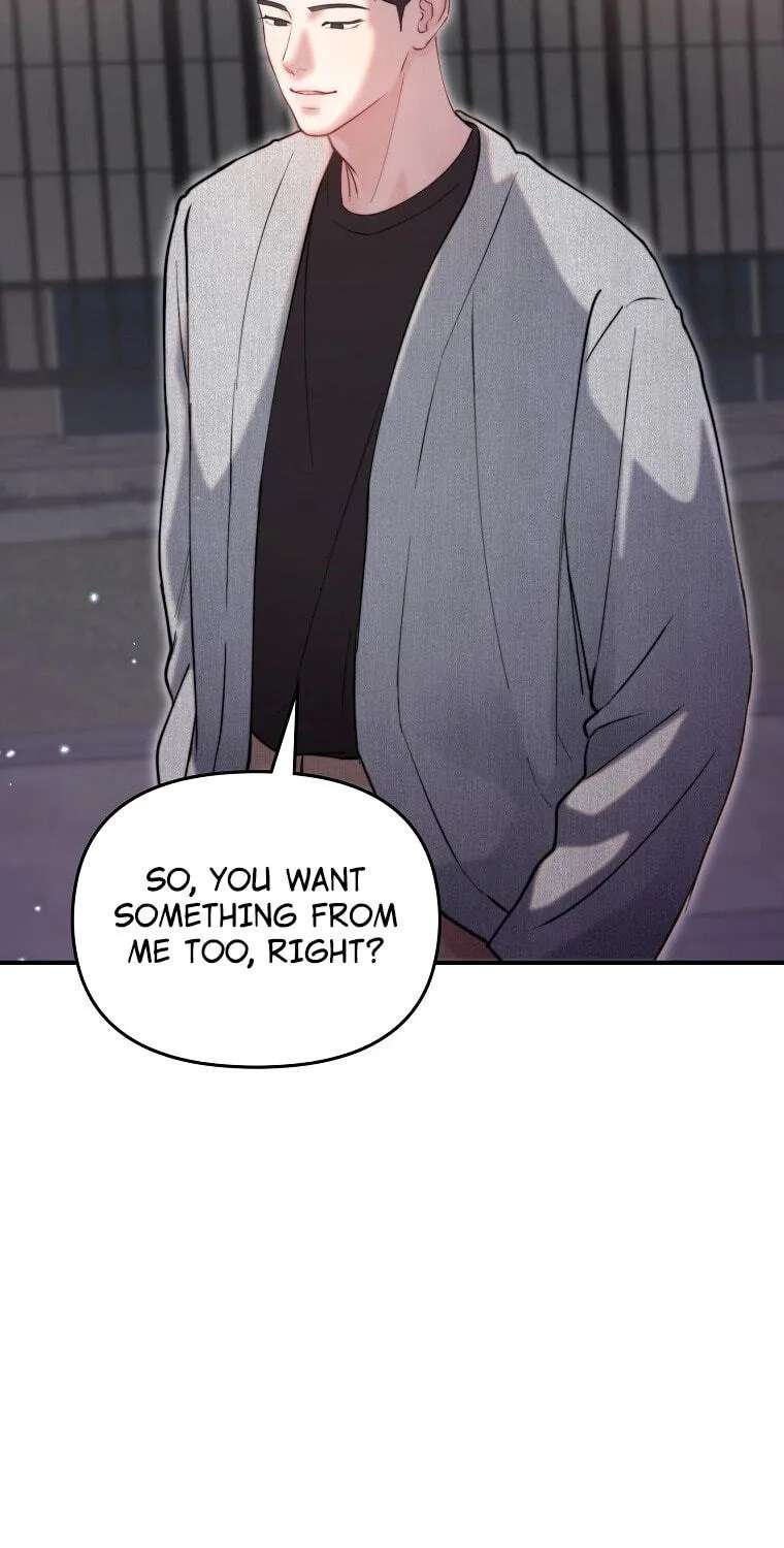 Face Genius: Top Star from Age 0 Chapter 66 - page 21