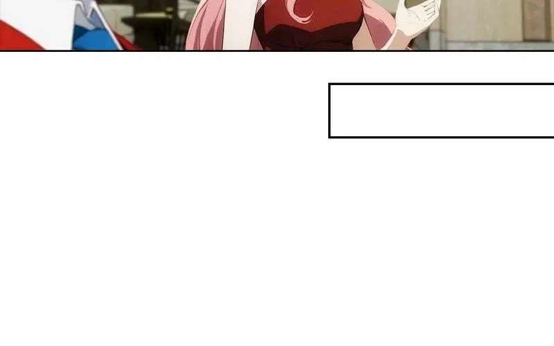 Counterattack System: I Maxed Out the Goddess' Favorability Chapter 22 - page 26