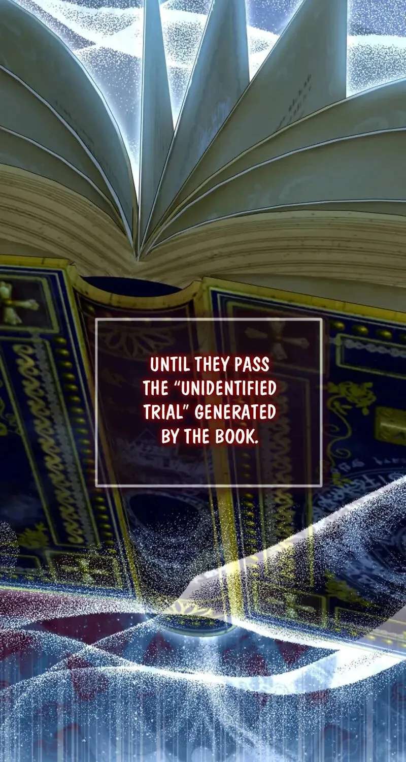I Can See the Title Chapter 39 - page 28