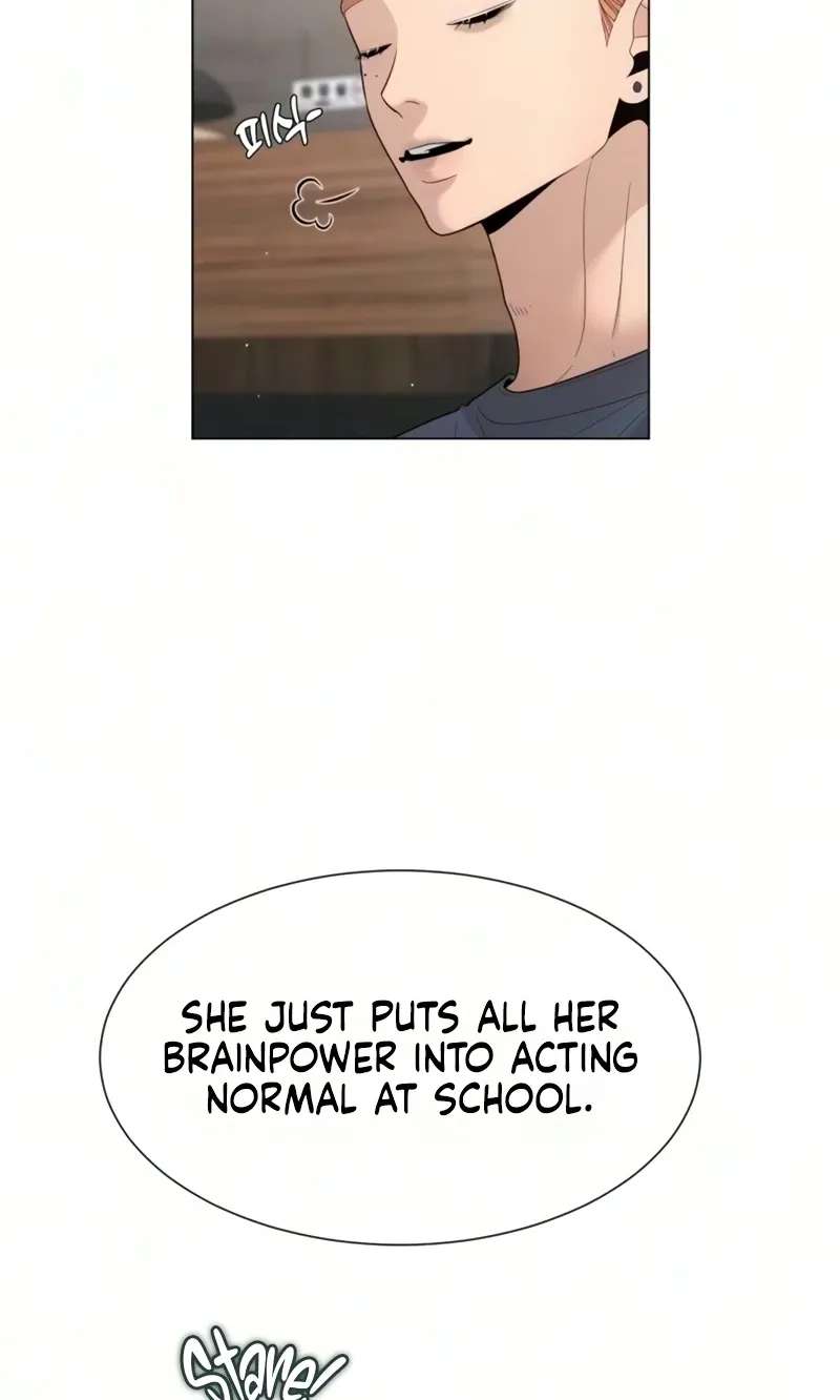 Caregiver's Alliance Chapter 18 - page 26